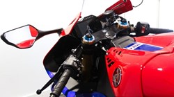 Honda CBR1000RR-R Fireblade SP 3954190
