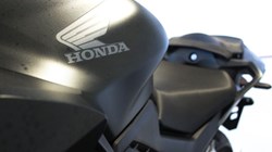 Honda CB500F Hornet 4088590