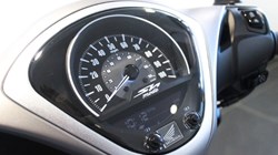 Honda SH Mode 125 4084539