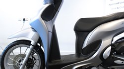 Honda SH Mode 125 4084549