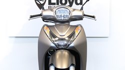 Honda SH Mode 125 4084557