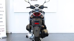 Honda SH Mode 125 4084534