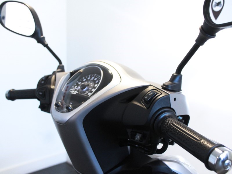  Honda SH Mode 125 4084541