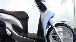 Honda SH Mode 125 4084548