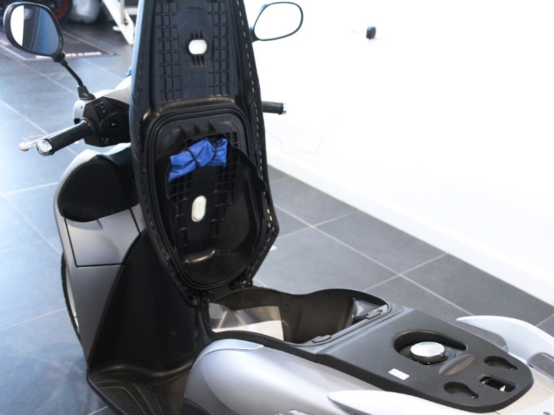  Honda SH Mode 125 4084554