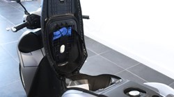 Honda SH Mode 125 4084554