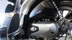 Honda SH Mode 125 4084552