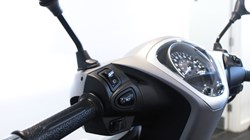 Honda SH Mode 125 4084538