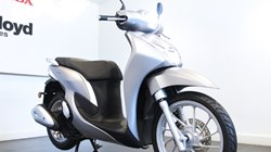 Honda SH Mode 125 4084543