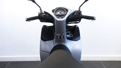 Honda SH Mode 125 4084540