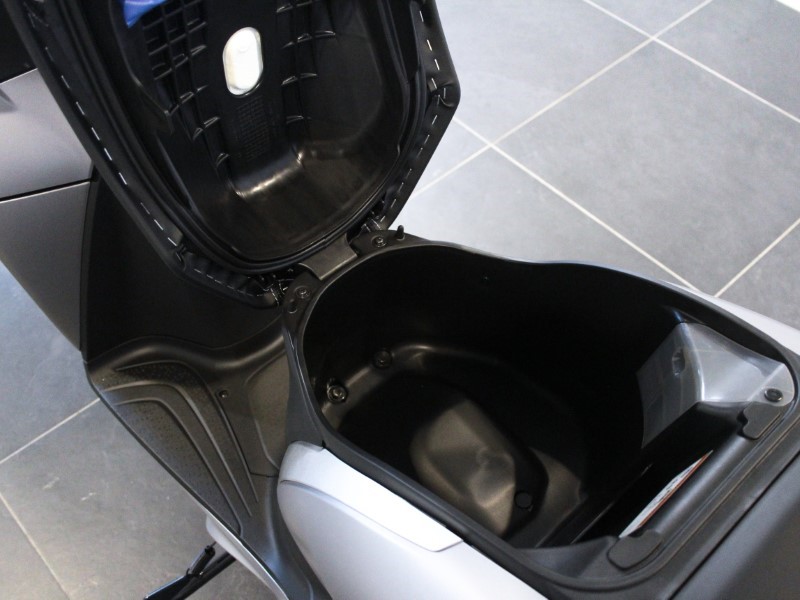  Honda SH Mode 125 4084555