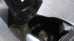 Honda SH Mode 125 4084555