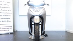 Honda SH Mode 125 4084530