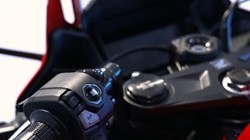 Honda CBR500R 4117133