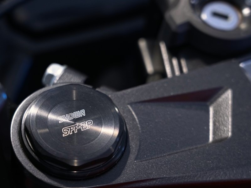  Honda CBR500R 4117134