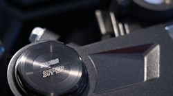 Honda CBR500R 4117134