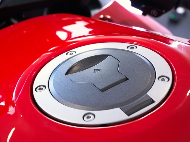  Honda CBR500R 4117146