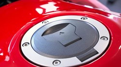 Honda CBR500R 4117146