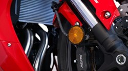 Honda CBR500R 4117143