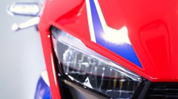 Honda CBR500R 4117151