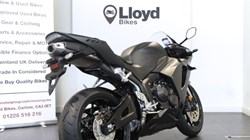 Honda CBR600RR 4335142