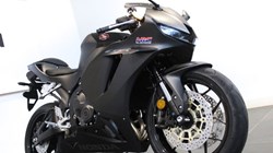 Honda CBR600RR 4335160