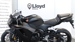 Honda CBR600RR 4335139