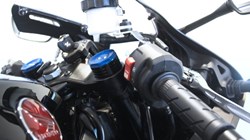 Honda CBR600RR 4335149