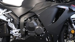 Honda CBR600RR 4335155