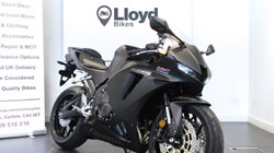Honda CBR600RR 4335136