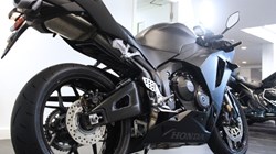 Honda CBR600RR 4335151