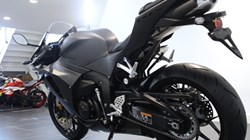Honda CBR600RR 4335152