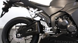 Honda CBR600RR 4335154