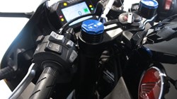 Honda CBR600RR 4335145