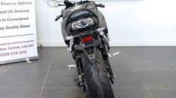 Honda CBR600RR 4335141