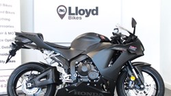 Honda CBR600RR 4335143