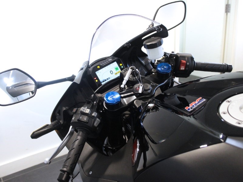  Honda CBR600RR 4335144