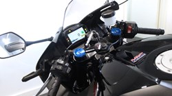 Honda CBR600RR 4335144