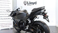 Honda CBR600RR 4335140