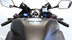 Honda CBR600RR 4335147