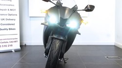 Honda CBR600RR 4335137