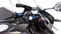 Honda CBR600RR 4335148