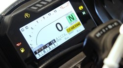 Honda CBR600RR 4335146