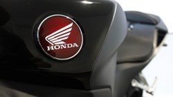Honda CBR600RR 4335158