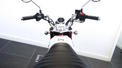 Honda Z125 Monkey 4322983