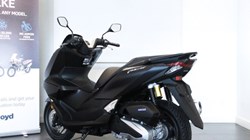 Honda PCX125 4377309