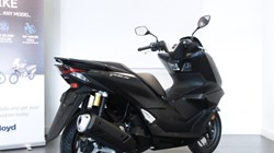 Honda PCX125 4377311