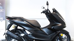 Honda PCX125 4704828