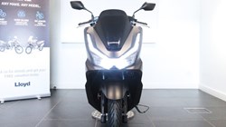 Honda PCX125 4377306
