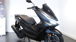Honda PCX125 4377305